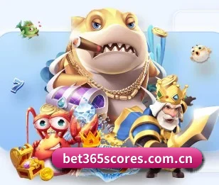 了解平台 - 体育资讯内容服务 | bet365 Sports Betting