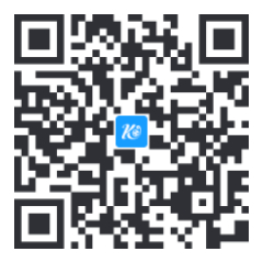 iOS 系统版 二维码 - bet365 Sports Betting